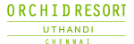 Orchid Inns - Woods Road - Chennai